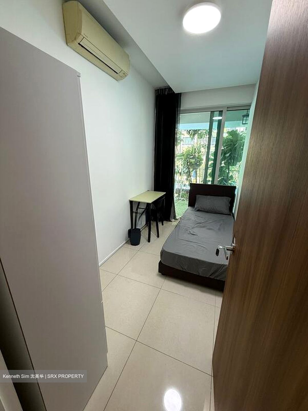 Caspian (D22), Condominium #514832741